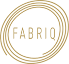 Fabriq Spa Philadelphia